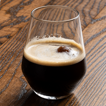 Espresso Martini