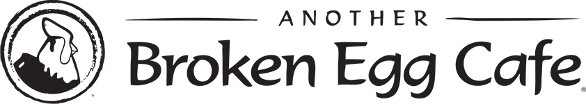 Another Broken Egg Cafe Best Brunch In Fort Collins CO