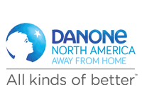 Danone Logo