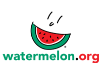 National Watermelon Board