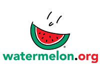 National Watermelon Board