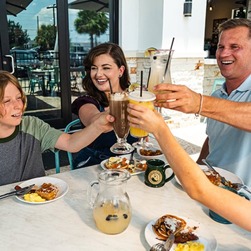 Another Broken Egg Cafe Pembroke Pines Pembroke Pines Fl Another Broken Egg Cafe | Best Brunch in Pembroke Pines FL