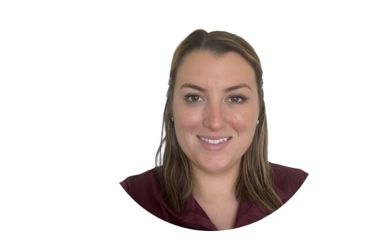 Another Broken Egg Cafe Lake Mary