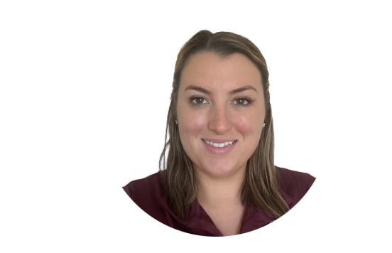 Another Broken Egg Cafe Lake Mary