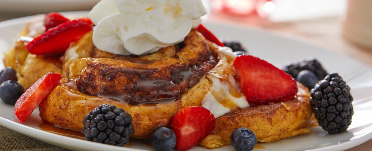 Another Broken Egg Cafe Best Brunch In Wichita another-broken-egg-cafe-best-brunch-in-wichita