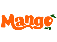 National Mango Board