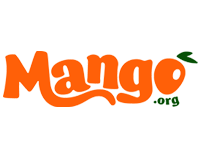 National Mango Board