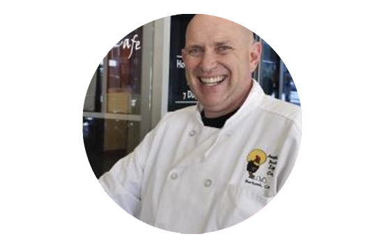 Owned and Operated By: Todd Feinberg