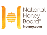National Honey Board