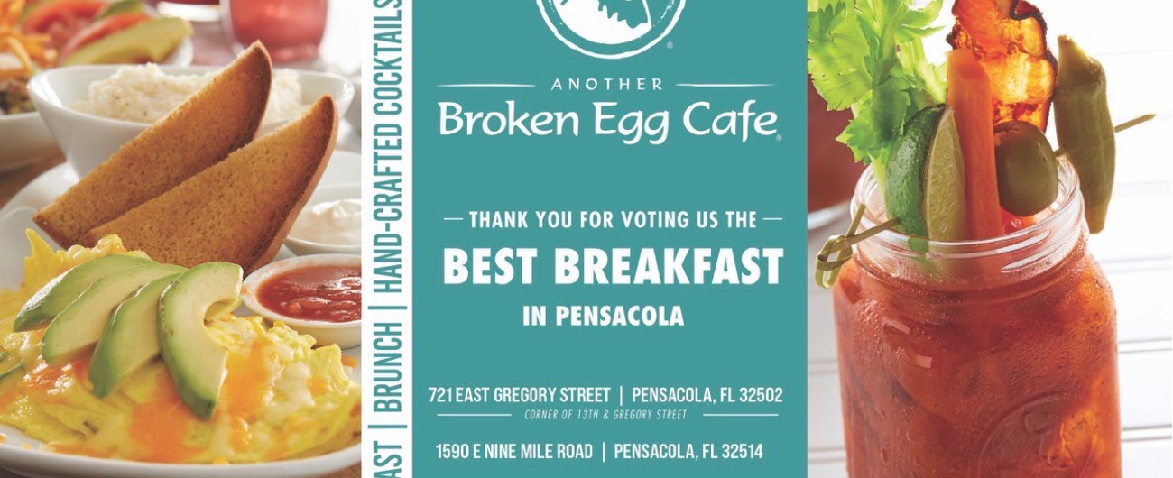 Pensacola, FL