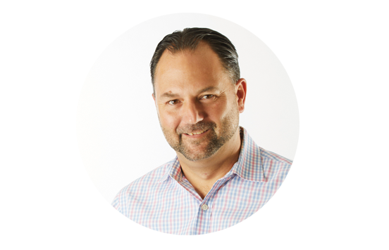 Owned and Operated By: Rootstock Hospitality Group, LLC