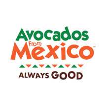 Avacados from Mexico