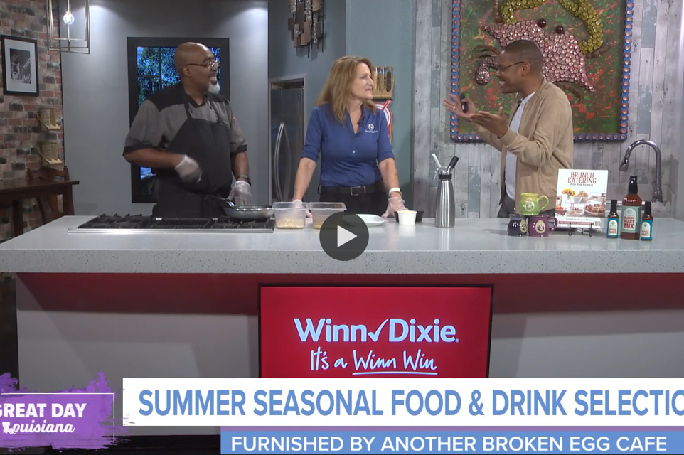 Is m t bank closed on veterans day Is m t bank closed on veterans day