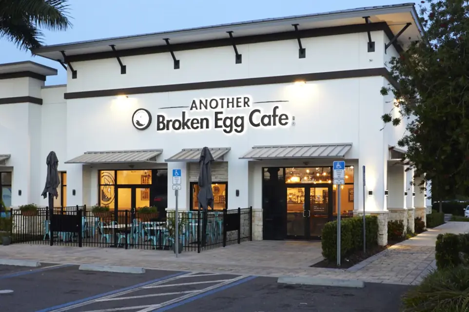 Upscale brunch eatery opening new location in Augusta