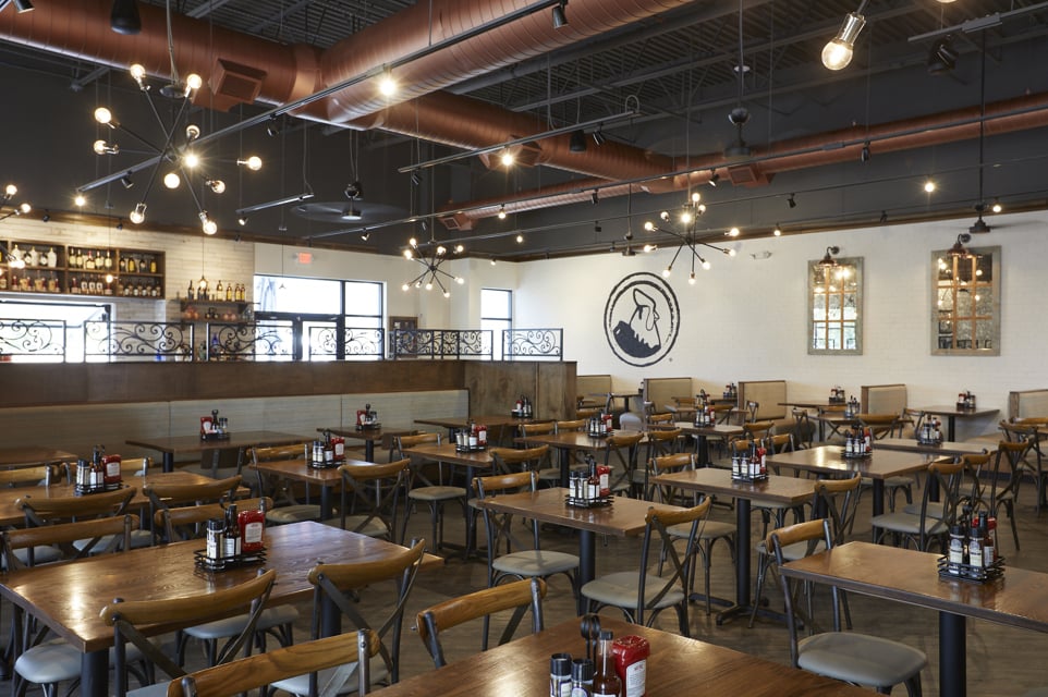 Another Broken Egg Reveals Big Growth Plans for 2022