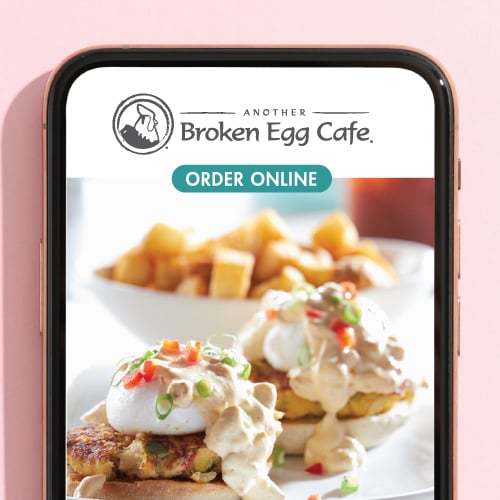 Another Broken Egg Cafe Pembroke Pines Pembroke Pines Fl Another Broken Egg Cafe | Best Brunch in Pembroke Pines FL