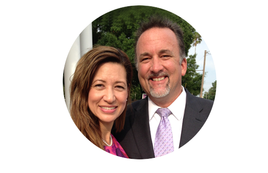 Owned and Operated By: Weagle II, LLC