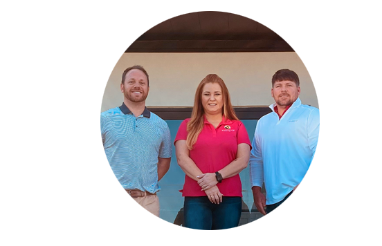 Owned and Operated By: Nest Egg Development, LLC